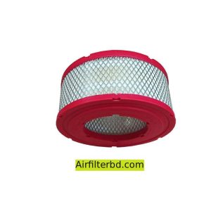 Ingersoll Rand Air filter Separator 39708466