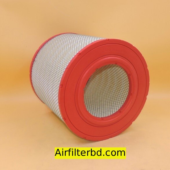 Ingersoll Rand Air Filter 39903265