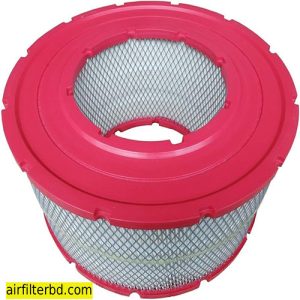 Ingersoll Rand Air Filter 39903281