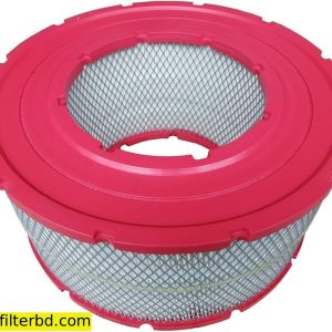 Ingersoll Rand Air Filter 39903281