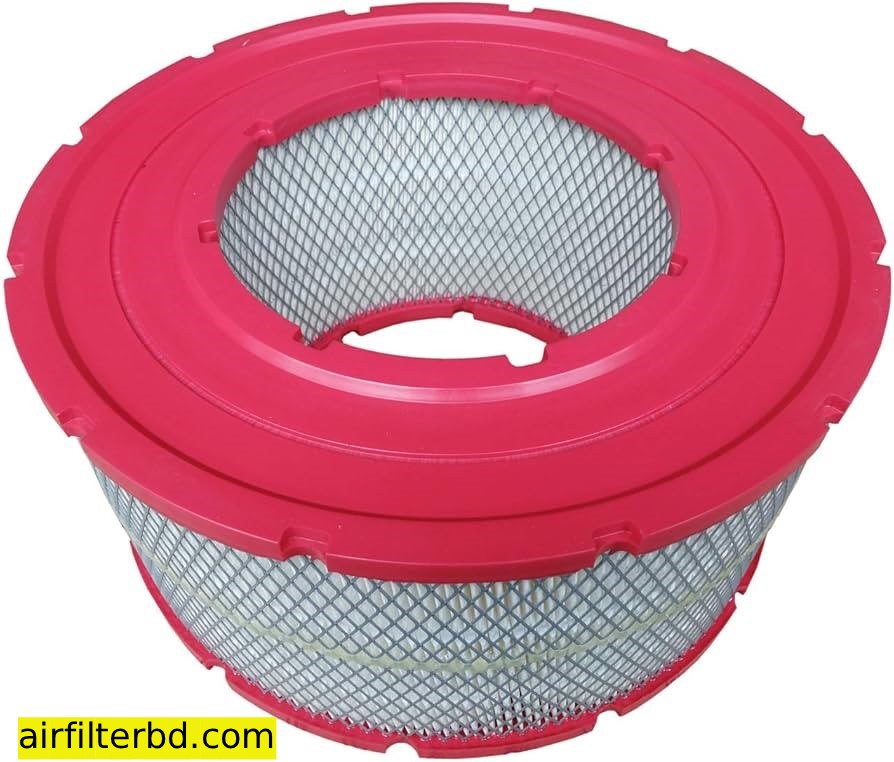 Ingersoll Rand Air Filter 39903281