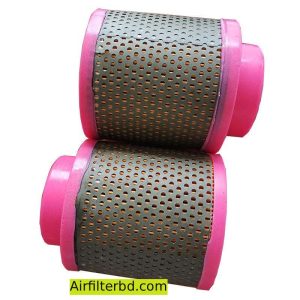Ingersoll Rand Air Filter 42855429