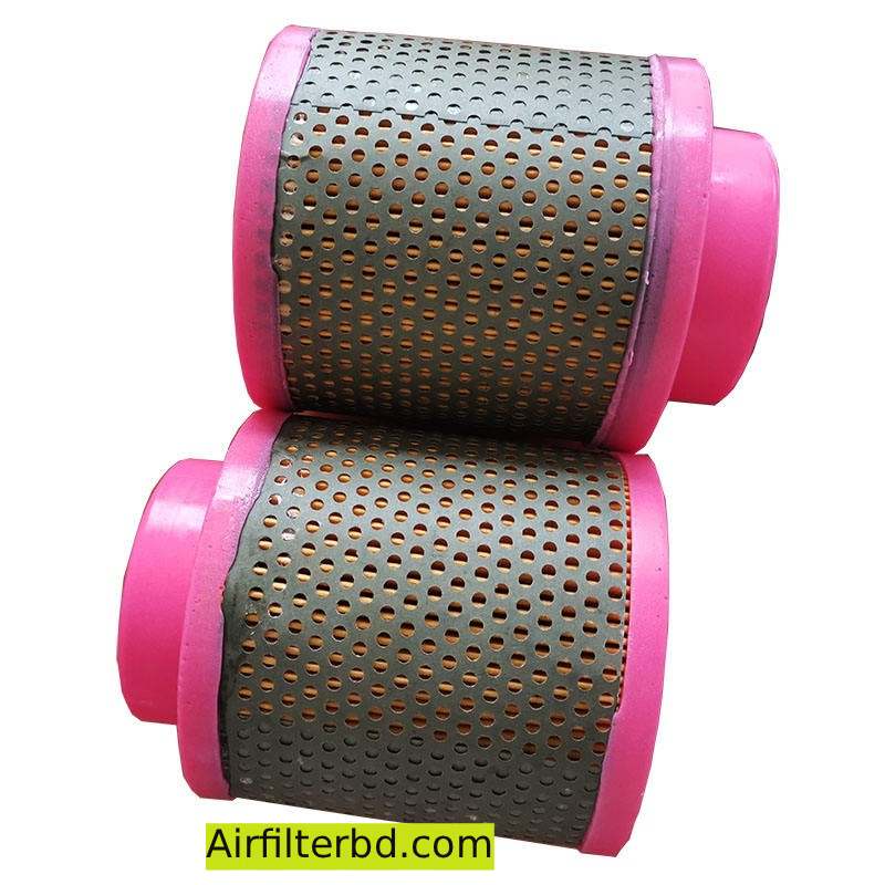 Ingersoll Rand Air Filter 42855429