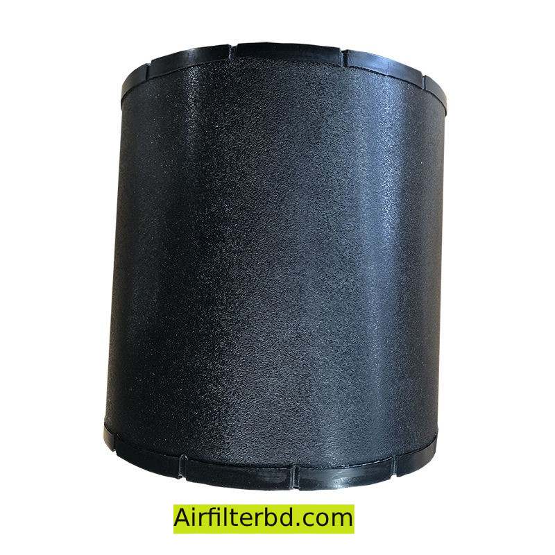 Ingersoll Rand Air filter 47553060001 - Image 2
