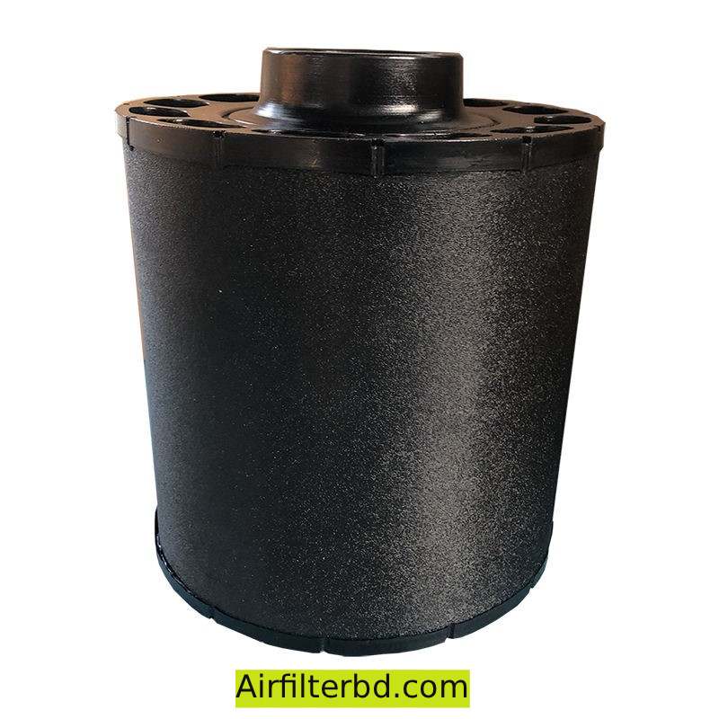 Ingersoll Rand Air filter 47553060001