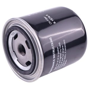 Kaeser Oil Filter 6.1876.1