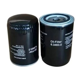 Kaeser Oil Filter 6.1901.0