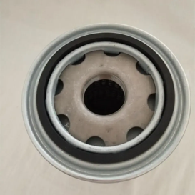Kaeser Oil Filter 6.1985.0