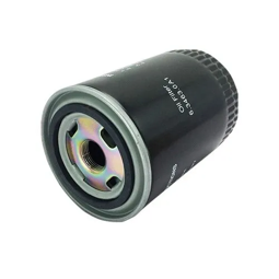 Kaeser Oil Filter 6.1985.1