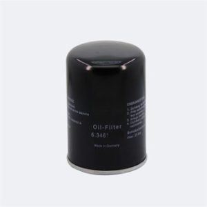 Kaeser Oil Filter 6.3461.0