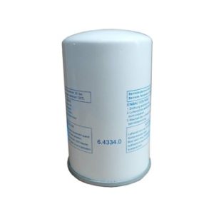 Kaeser Oil Filter 6.3461.1 6.3461.1/A1