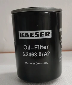 Kaeser Oil Filter 6.3463.0