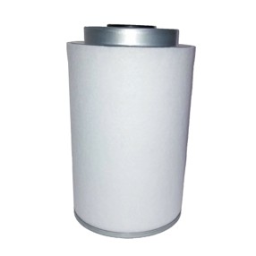 Sullair Oil Filter 6.3509.0