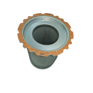 Kaeser Oil Filter 6.3669.0