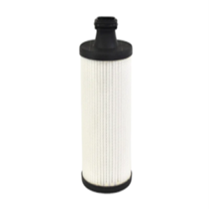 Kaeser Oil Filter 6.4778.0