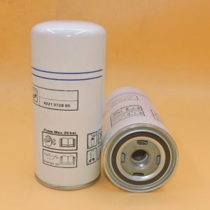 Atlas Copco Oil Filter Separator 6221372800