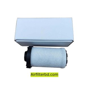 Ingersoll Rand air filter Separator 85565703