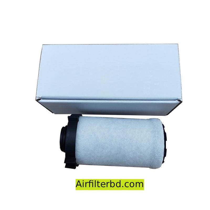 Ingersoll Rand air filter Separator 85565703