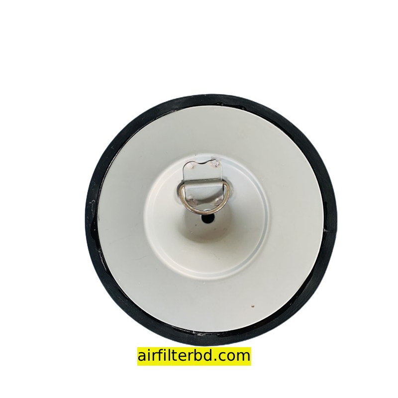 Ingersoll Rand air filter Separator 88111901