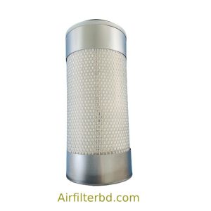 Ingersoll Rand air filter Separator 88111901