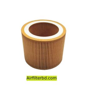 Ingersoll Rand Air Filter 88171913