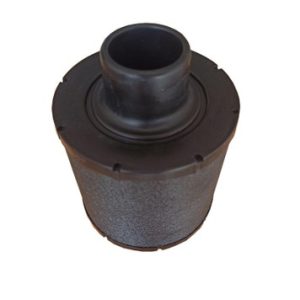 Sullair Air Separator Filter 88290014-485