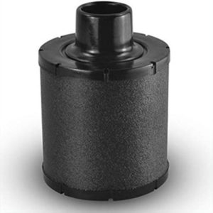 Sullair Air Filter 88290014-486