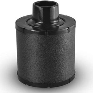 Sullair Air Filter 88290014-486