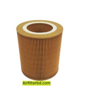 Ingersoll Rand Air Filter Separator 89295976