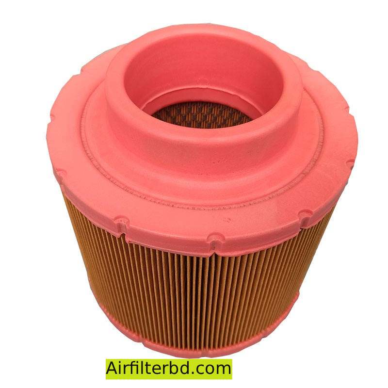 Ingersoll Rand Air Filter Separator 93191542