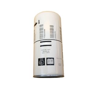 Atlas Copco Oil Filter Separator 1092200288