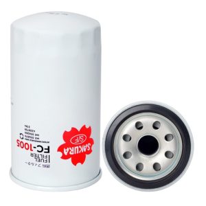 Sakura Fuel Filter FC-1005