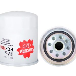 Sakura Fuel Filter FC-1101
