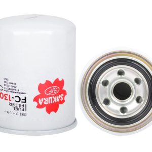 Sakura Fuel Filter FC-1301