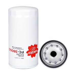 Sakura Fuel Filter FC-38050