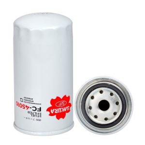 Sakura Fuel Filter FC-45010