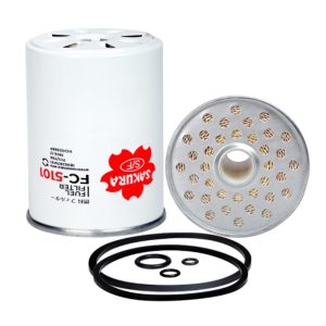 Sakura Fuel Filter FC-5101