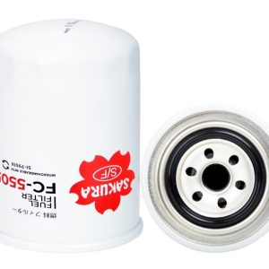 Sakura Filter FC-5505