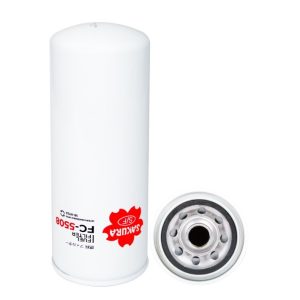 Sakura Fuel Filter FC-5508