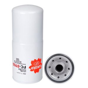 Sakura Fuel Filter FC-5703