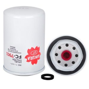 Sakura Fuel Filter FC-7903