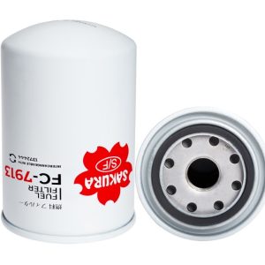 Sakura Fuel Filter FC-7913