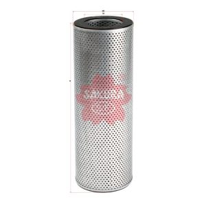 Sakura Hydraulic Oil Filter H-1001