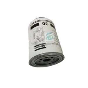 Atlas Copco Oil Filter Separator 1615739700
