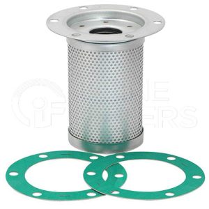 Kaeser Oil Separator 6.4522.0