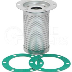 Kaeser Oil Separator 6.4522.0